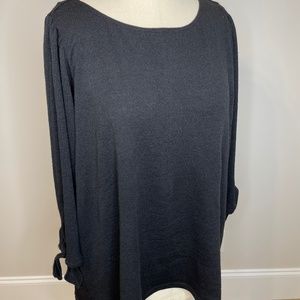 Nordstrom New Sweater